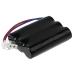 Batteries Remplace BATT/110009