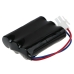 Batteries Remplace BATT/110009