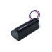 Batteries Remplace BATT/110010