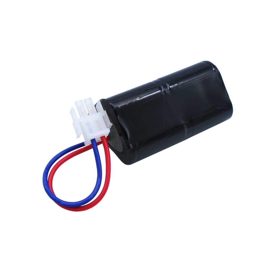 Battery Replaces BATT/110010