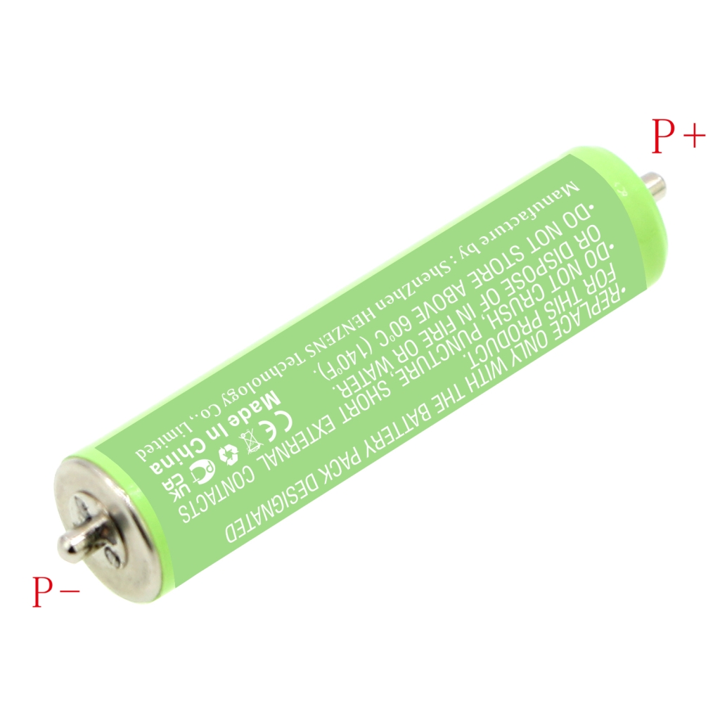 Battery Replaces 67030922