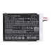 Mobile Phone Battery Brondi CS-BRD510SL