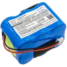 Compatible battery replacement for Birdog BP7233-2