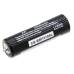 Batteries Remplace WER203L2509