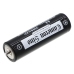 Batteries Remplace WER203L2509