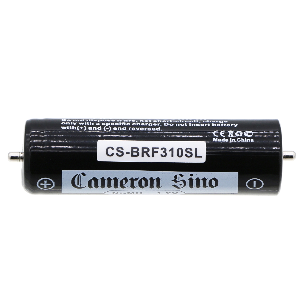 Battery Replaces 67030165