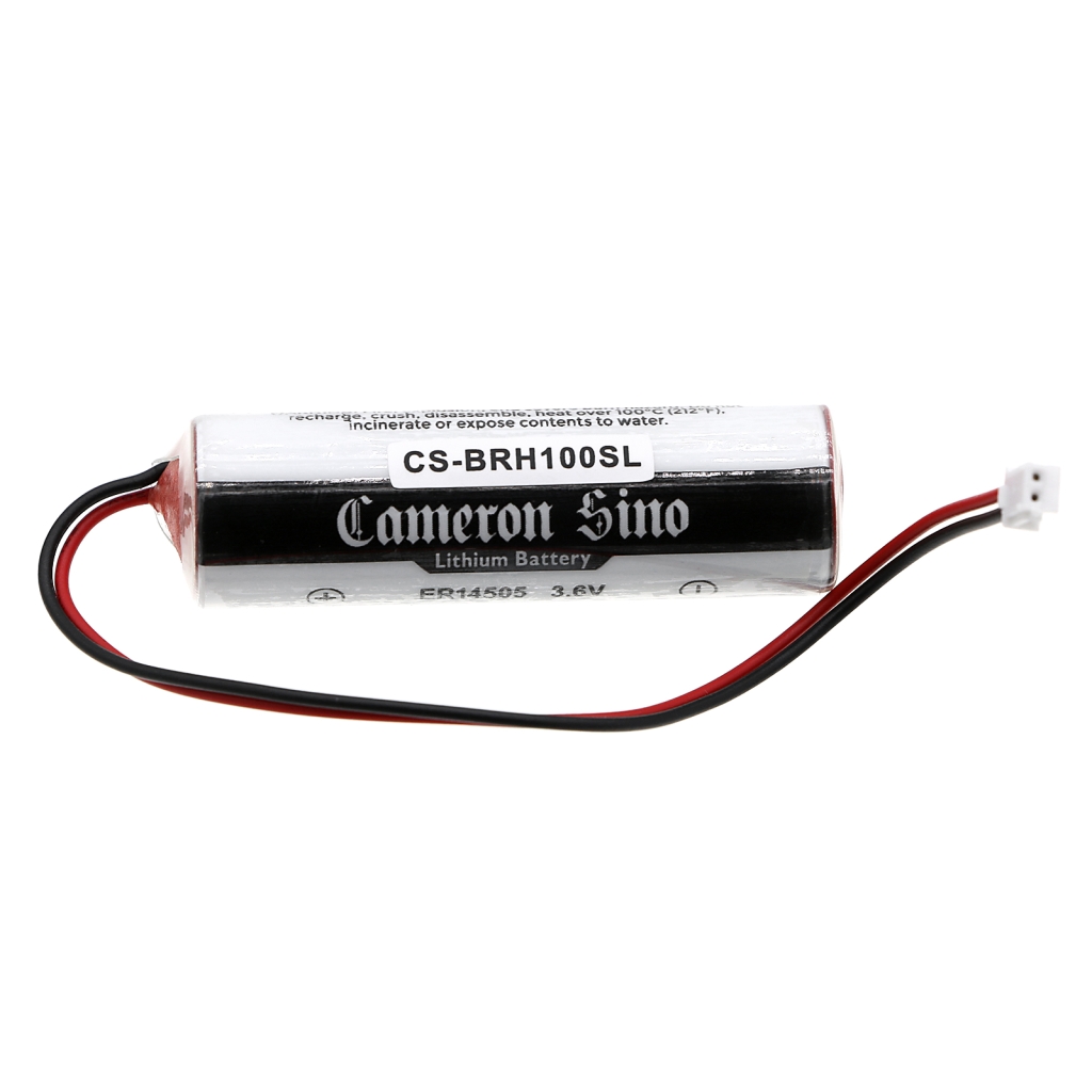 Battery Replaces R911296949