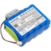 Batteries Remplace 8713030