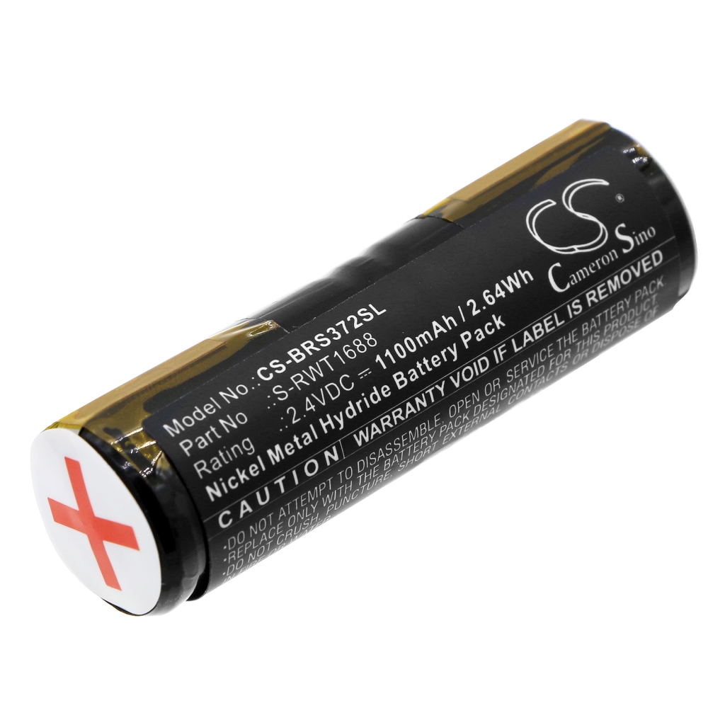 Battery Replaces 1103425149