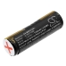 Batteries Remplace 1103425149