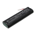 Batteries Remplace 310722