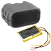 Speaker Battery Braven CS-BRV110SL