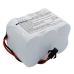 Batteries Remplace SBP234