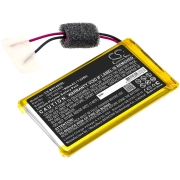 CS-BRV405SL<br />Batteries for   replaces battery GSP103465