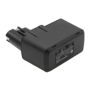 CS-BS3300PW<br />Batterie pour  remplace la batterie 702 300 412