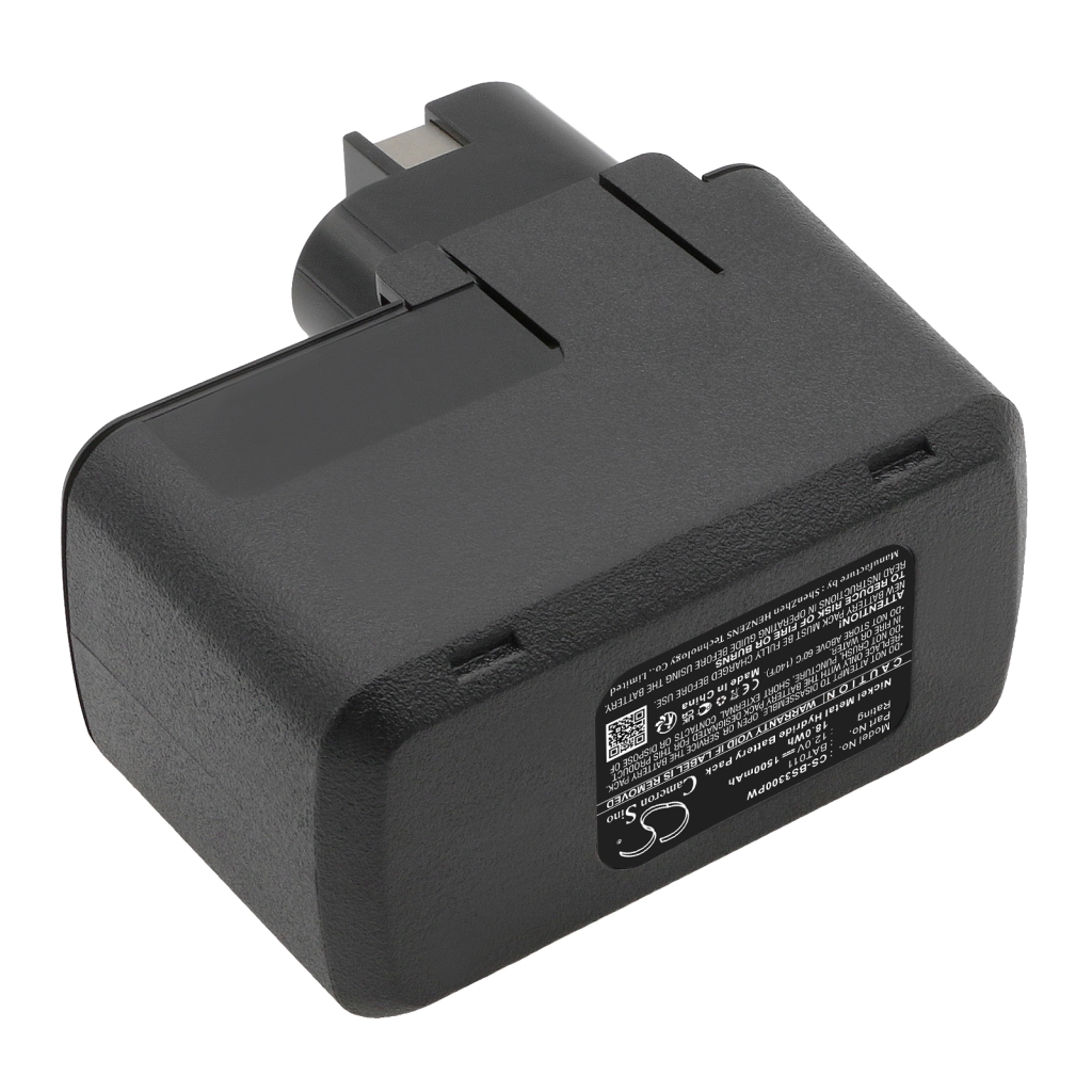 Batteries Remplace BH1214L