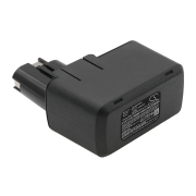 CS-BS3300PX<br />Batterie pour  remplace la batterie BH1214H