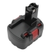 Batterie industrielle Bosch 22614