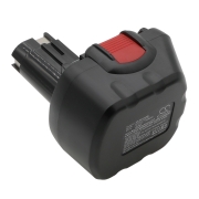 CS-BS3455PW<br />Batterie pour  remplace la batterie BAT139