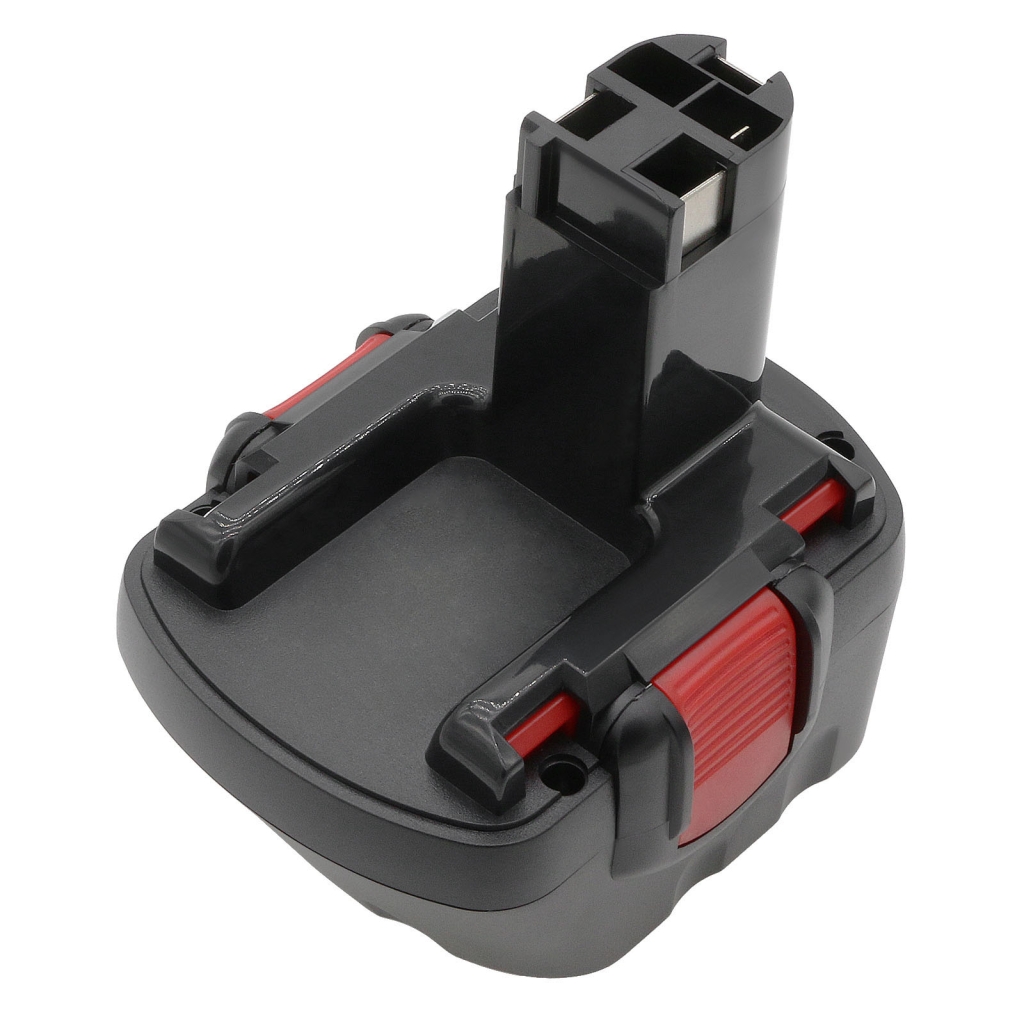 Batterie industrielle Bosch 23612