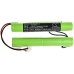 Batteries Remplace TD512433