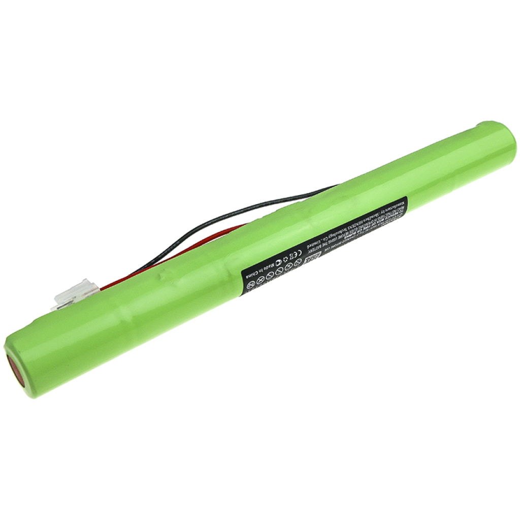 Compatible battery replacement for Baes 329045490