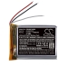 Speaker Battery Bose CS-BSC100SL