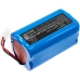 Batteries Remplace Z65B155