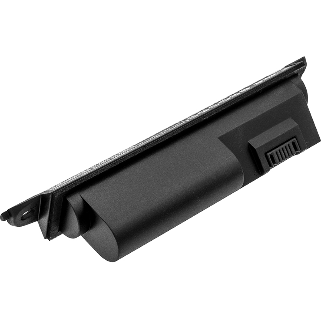 Battery Replaces 330107A