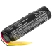 Compatible battery replacement for Bose 077171