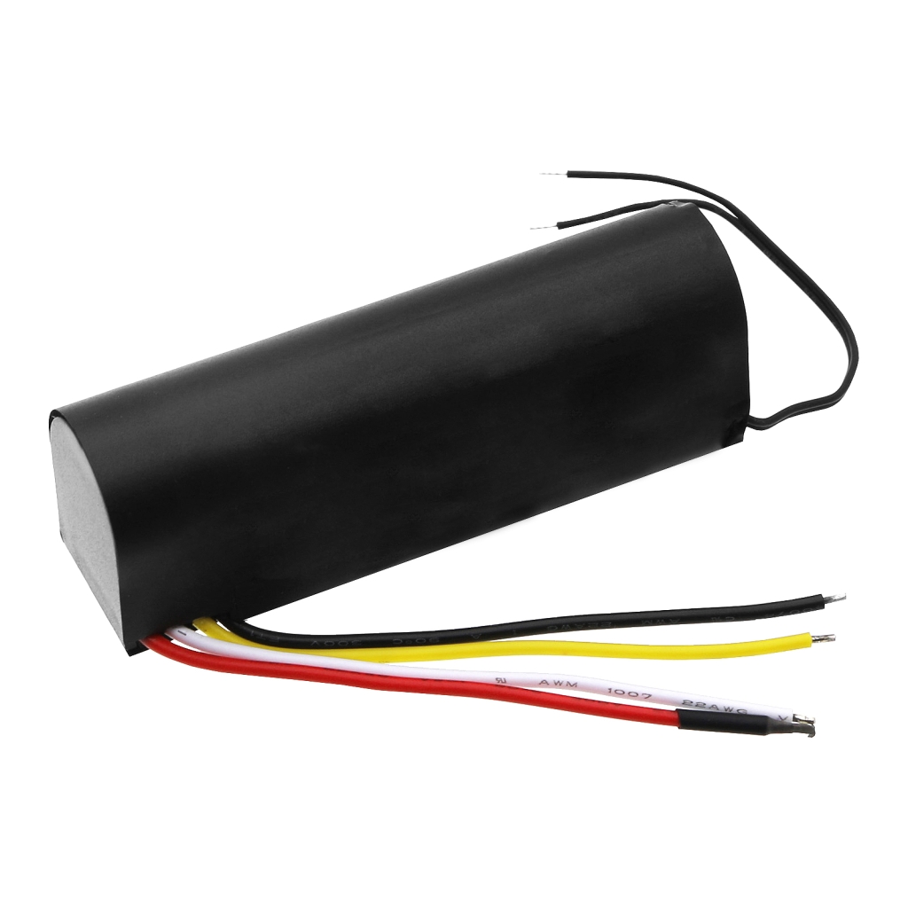 Batterie de haut-parleur Bose CS-BSE319SL