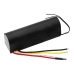 Battery Replaces 626161-1040