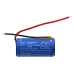 Compatible battery replacement for Bose NTA3522