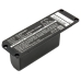 Speaker Battery Bose CS-BSE404SL