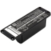 Batterie de haut-parleur Bose CS-BSE404SL