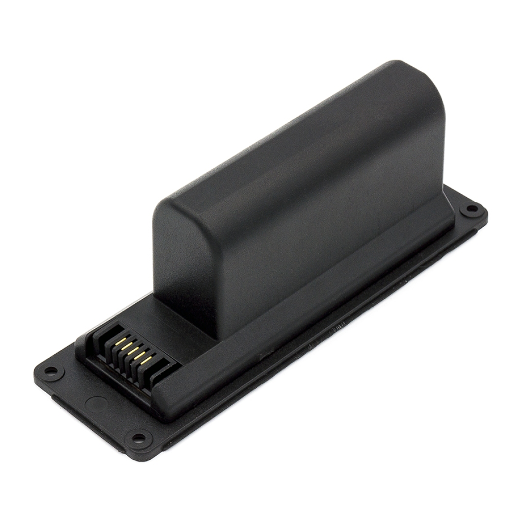 Batterie de haut-parleur Bose CS-BSE404SL