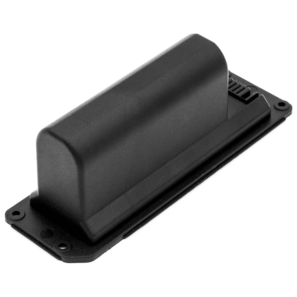 Batterie de haut-parleur Bose CS-BSE404SL