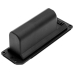 Batterie de haut-parleur Bose Soundlink Mini