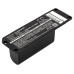 Batterie de haut-parleur Bose CS-BSE404XL