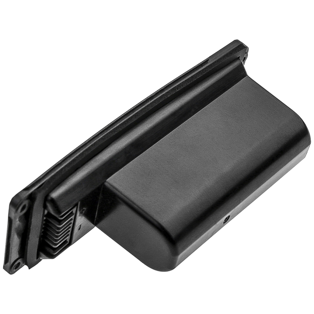 Batterie de haut-parleur Bose CS-BSE405SL