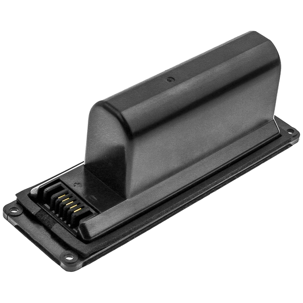 Batterie de haut-parleur Bose CS-BSE405SL