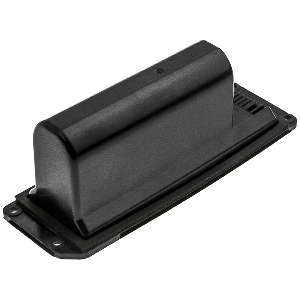 Batterie de haut-parleur Bose CS-BSE405SL