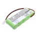 Batteries Smart Home Battery CS-BSK620SL