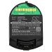 Batterie domestique intelligente Somfy CS-BSK876SL