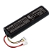 Batteries Remplace FOKZS900001R