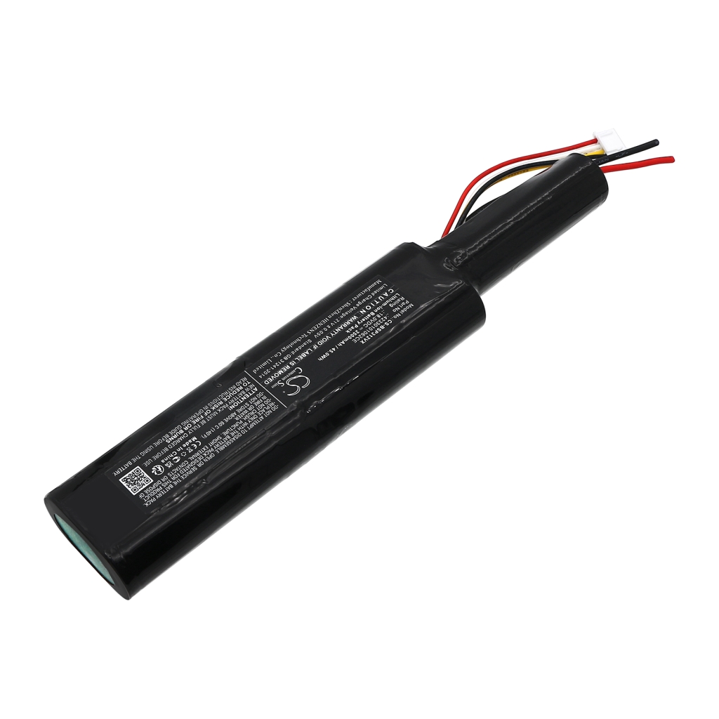 Batteries Remplace 42330101062CE