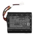 Battery Replaces 1627640