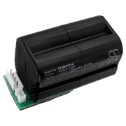 CS-BSP370X<br />Batterie pour  remplace la batterie 1626647 S20R