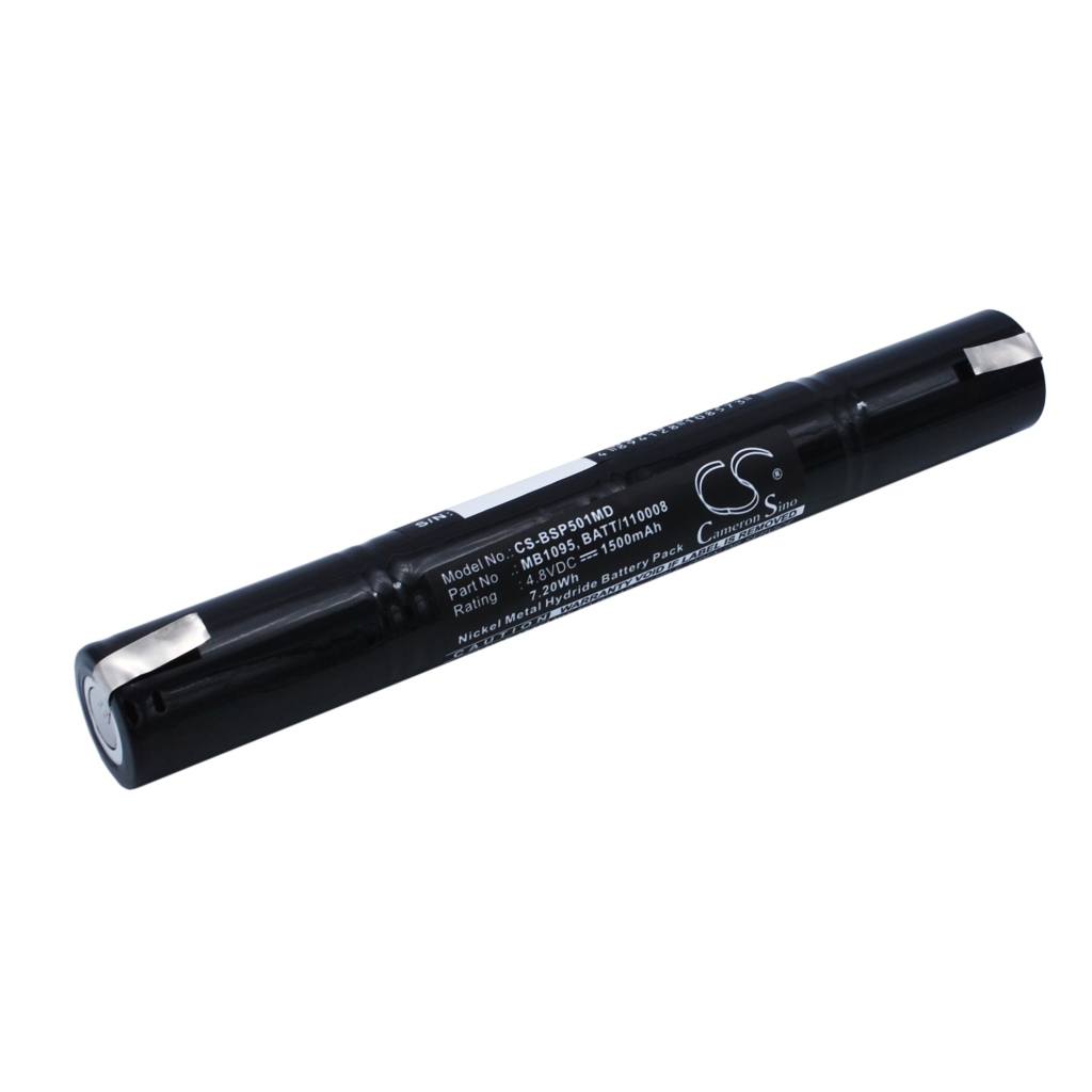 Battery Replaces BATT/110008