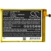 Battery Replaces 5514G